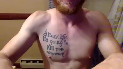 gaymencumhere online show from 10/05/25, 04:11