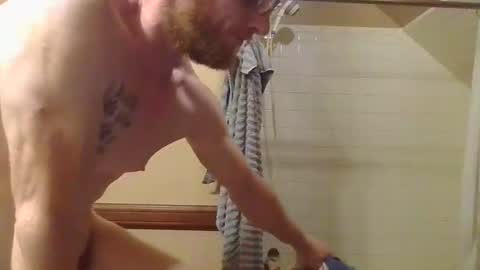 gaymencumhere online show from 10/09/25, 03:26