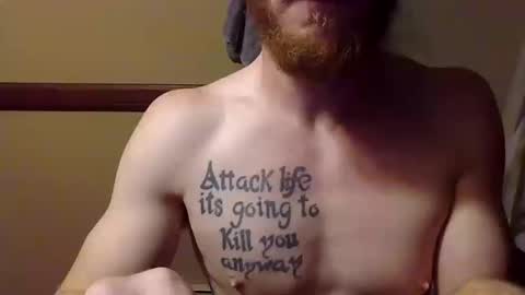 gaymencumhere online show from 10/10/25, 04:33