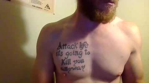 gaymencumhere online show from 11/01/25, 04:58