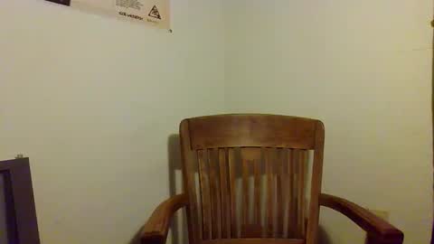 gaymencumhere online show from 11/05/25, 04:45