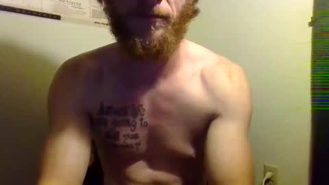 gaymencumhere online show from 11/07/25, 04:45