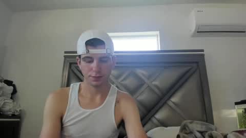 Trace online show from 09/13/25, 06:51