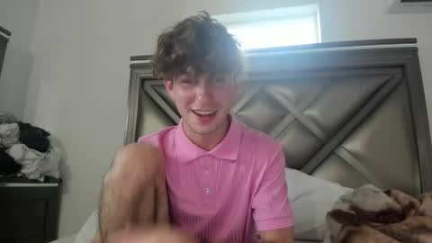 Trace online show from 09/14/25, 11:26