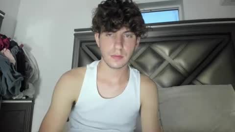 Trace online show from 09/17/25, 12:45