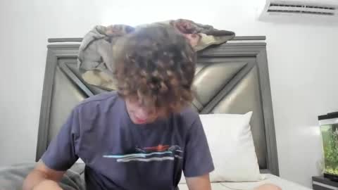 Trace online show from 09/19/25, 06:08