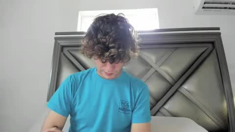 Trace online show from 10/03/25, 09:45