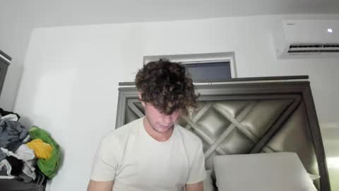 Trace online show from 10/07/25, 12:30