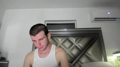 Trace online show from 11/07/25, 04:23