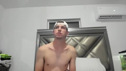 Trace online show from 11/14/25, 05:39