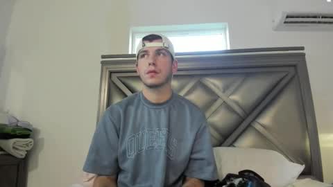 Trace online show from 11/16/25, 10:48