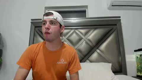 Trace online show from 11/24/25, 11:48