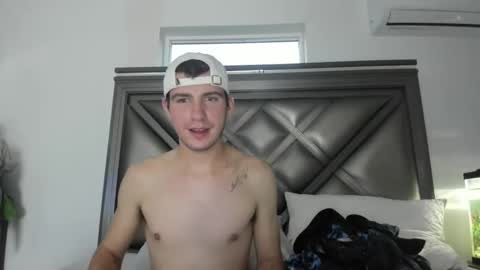 Trace online show from 11/25/25, 11:27