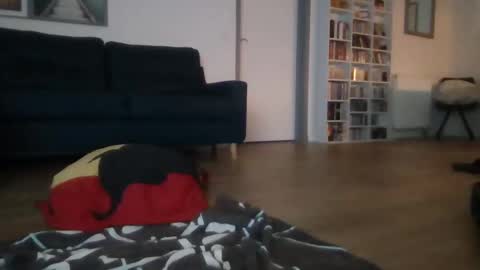 gaypuppychaste online show from 12/05/24, 05:17