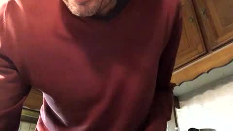 gayserv online show from 10/26/25, 11:20