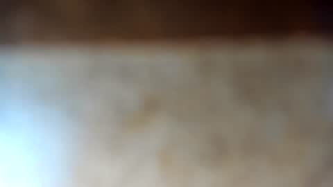 Asian Cumdump online show from 07/18/26, 05:28