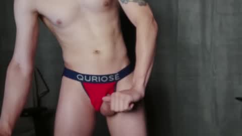 gaytwink503 online show from 09/16/25, 04:35