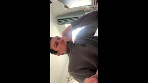 GazP online show from 11/05/25, 01:00