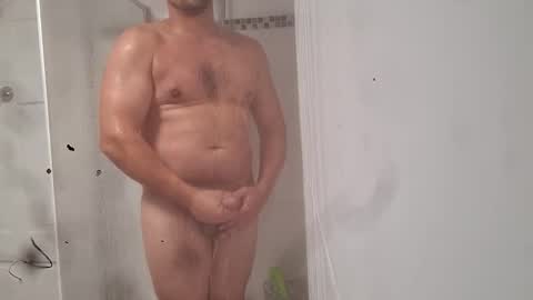 Snapshot of gaz465512 chatting on 11/23/25, 11:04 gaz465512 online show from 11/23/25, 11:04