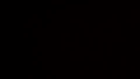 Snapshot of gazdadoka chatting on 01/09/25, 12:41 gazdadjoka online show from 01/09/25, 12:41