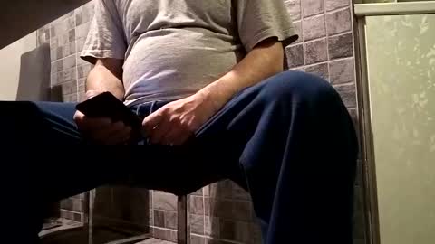 Snapshot of gazdadoka chatting on 01/11/25, 07:06 gazdadjoka online show from 01/11/25, 07:06