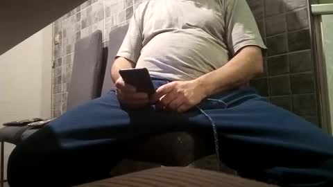 Snapshot of gazdadoka chatting on 01/12/25, 06:16 gazdadjoka online show from 01/12/25, 06:16