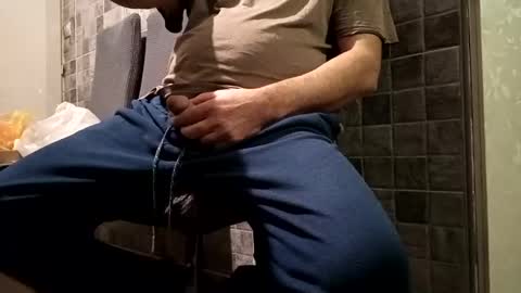 Snapshot of gazdadoka chatting on 01/20/25, 03:59 gazdadjoka online show from 01/20/25, 03:59