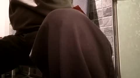 Snapshot of gazdadoka chatting on 02/13/25, 07:03 gazdadjoka online show from 02/13/25, 07:03