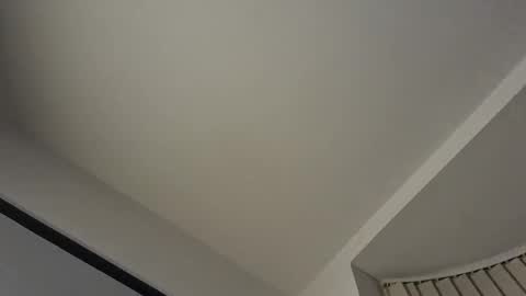 Snapshot of gazg1984 chatting on 12/03/24, 09:56 gazg1984 online show from 12/03/24, 09:56