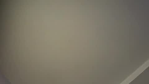 Snapshot of gazg1984 chatting on 12/04/24, 08:51 gazg1984 online show from 12/04/24, 08:51