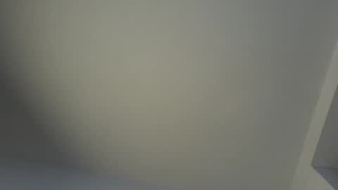 Snapshot of gazg1984 chatting on 12/05/24, 01:03 gazg1984 online show from 12/05/24, 01:03