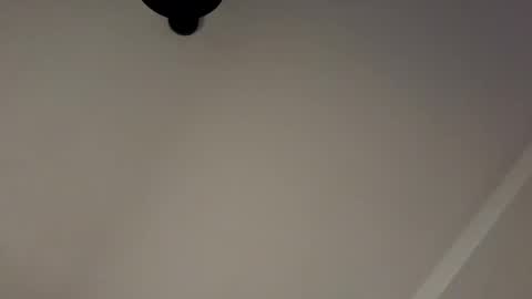 Snapshot of gazg1984 chatting on 12/05/24, 10:45 gazg1984 online show from 12/05/24, 10:45