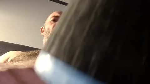 Snapshot of gazg1984 chatting on 12/07/24, 03:36 gazg1984 online show from 12/07/24, 03:36