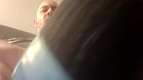 Snapshot of gazg1984 chatting on 01/25/25, 04:13 gazg1984 online show from 01/25/25, 04:13