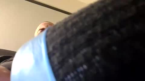 Snapshot of gazg1984 chatting on 02/10/25, 05:41 gazg1984 online show from 02/10/25, 05:41