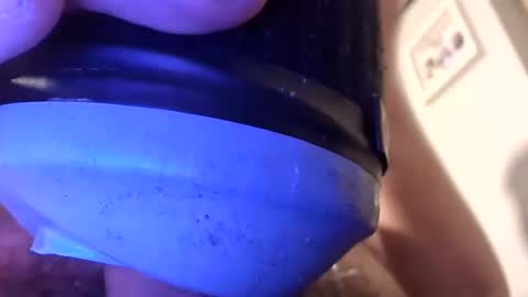 Snapshot of gazg1984 chatting on 02/18/25, 02:16 gazg1984 online show from 02/18/25, 02:16