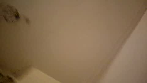 Snapshot of gazg1984 chatting on 09/19/25, 12:12 gazg1984 online show from 09/19/25, 12:12