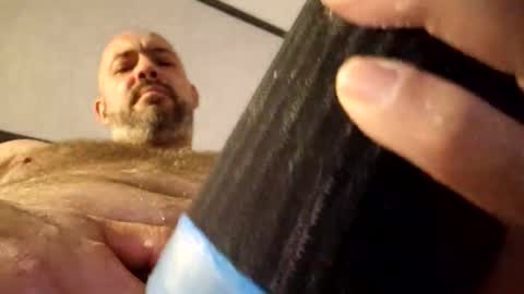 Snapshot of gazg1984 chatting on 10/08/25, 09:56 gazg1984 online show from 10/08/25, 09:56