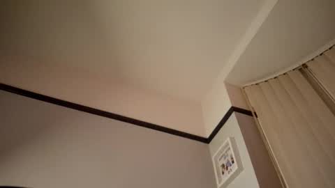 Snapshot of gazg1984 chatting on 10/14/25, 09:04 gazg1984 online show from 10/14/25, 09:04