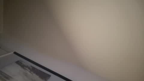 Snapshot of gazg1984 chatting on 11/26/25, 02:12 gazg1984 online show from 11/26/25, 02:12