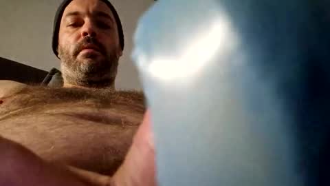 Snapshot of gazg1984 chatting on 11/30/25, 01:53 gazg1984 online show from 11/30/25, 01:53