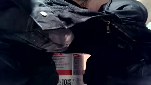 Snapshot of gazjones231 chatting on 11/13/25, 06:18 gazjones231 online show from 11/13/25, 06:18