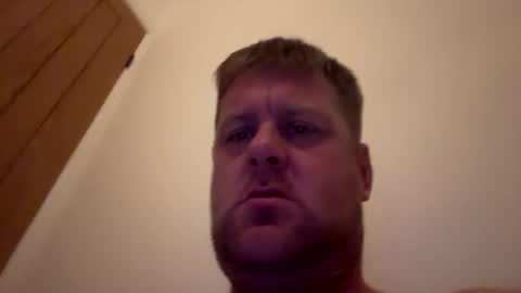 Snapshot of gaznaylor1986 chatting on 11/07/25, 07:14 gaznaylor1986 online show from 11/07/25, 07:14