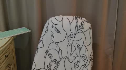 gazz2025 online show from 11/06/25, 07:59