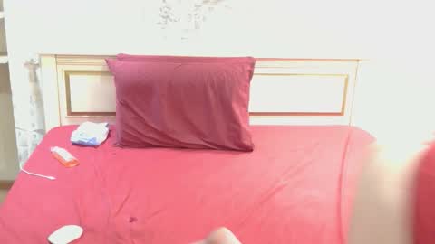 gazz2025 online show from 12/05/25, 04:47