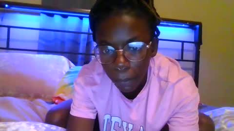 gbabii13 online show from 10/17/25, 09:12