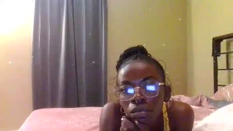 gbabii13 online show from 10/27/25, 09:35