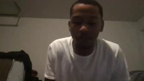 Snapshot of gbabytherealist chatting on 05/29/26, 04:32 gbabytherealist online show from 05/29/26, 04:32