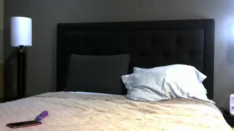 Gwendolyn Beaumont online show from 04/25/26, 10:18