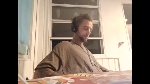 gboat55 online show from 10/26/25, 02:50